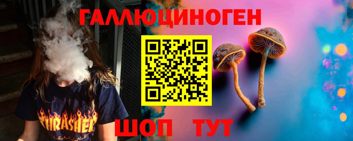 Прокопьевск  Галлюциногенные грибы Psilocybine cubensis  Вход с VPN  купить  цена  Галлюциногенные грибы Psilocybe 
